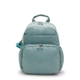 Kipling Kipling Maisie Diaper Backpack