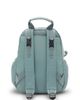 Kipling Kipling Maisie Diaper Backpack - 2