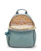 Kipling Kipling Maisie Diaper Backpack - 3