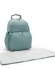 Kipling Kipling Maisie Diaper Backpack - 4