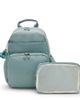Kipling Kipling Maisie Diaper Backpack - 5