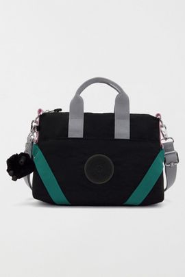 Kipling Kipling Martyna Nylon Handbag, Women's at Urban Outfitters