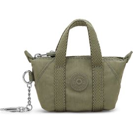 Kipling Kipling Mini Art Charm