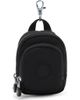 Kipling Kipling Mini Seoul Key Charm - 1