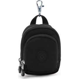 Kipling Kipling Mini Seoul Key Charm