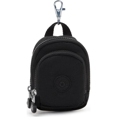 Kipling Kipling Mini Seoul Key Charm