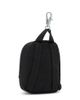 Kipling Kipling Mini Seoul Key Charm - 2