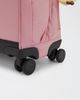 Kipling Kipling Minions Storia 4-Wheeled Rolling Luggage in Pink Daisy, Women's at Urban Outfitters - 5