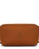 Kipling Kipling Mirkom Pouch - 1