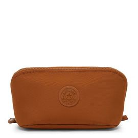 Kipling Kipling Mirkom Pouch