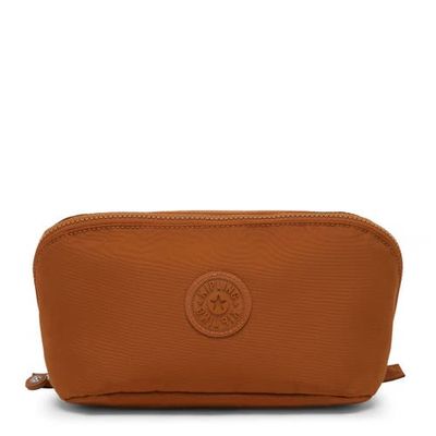 Kipling Kipling Mirkom Pouch