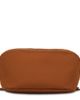 Kipling Kipling Mirkom Pouch - 2
