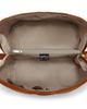 Kipling Kipling Mirkom Pouch - 3
