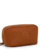 Kipling Kipling Mirkom Pouch - 4