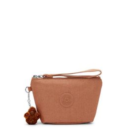 Kipling Kipling Naomi Small Metallic Pouch