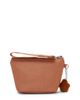 Kipling Kipling Naomi Small Metallic Pouch - 2