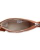 Kipling Kipling Naomi Small Metallic Pouch - 3