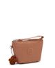 Kipling Kipling Naomi Small Metallic Pouch - 4