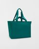 Kipling Kipling Naomi Tote Bag in Outspoken Green, Women's at Urban Outfitters - 4