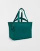 Kipling Kipling Naomi Tote Bag in Outspoken Green, Women's at Urban Outfitters - 5