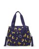 Kipling Kipling Nappisac Printed Diaper Bag - 2