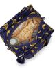Kipling Kipling Nappisac Printed Diaper Bag - 3