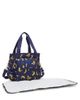 Kipling Kipling Nappisac Printed Diaper Bag - 4