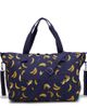 Kipling Kipling New Art Printed Baby Backpack - 2