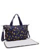 Kipling Kipling New Art Printed Baby Backpack - 4
