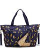 Kipling Kipling New Art Printed Baby Backpack - 5