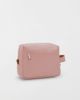 Kipling Kipling Parac Toiletry Bag in Memory Pink, Women's at Urban Outfitters - 2