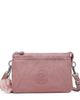 Kipling Kipling Riri Crossbody Bag - 1