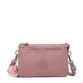 Kipling Kipling Riri Crossbody Bag