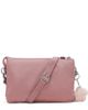 Kipling Kipling Riri Crossbody Bag - 2
