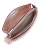 Kipling Kipling Riri Crossbody Bag - 3