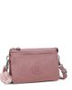 Kipling Kipling Riri Crossbody Bag - 4