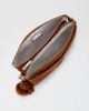 Kipling Kipling Riri Crossbody Bag in Stylish Mokka, Women's at Urban Outfitters - 4