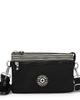 Kipling Kipling Riri Zip Crossbody Bag - 1