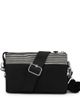 Kipling Kipling Riri Zip Crossbody Bag - 2