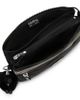 Kipling Kipling Riri Zip Crossbody Bag - 3