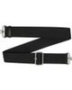 Kipling Kipling Riri Zip Crossbody Bag - 5