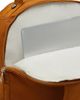 Kipling Kipling Seoul Lap 15" Laptop Backpack in Stylish Mokka at Urban Outfitters - 2