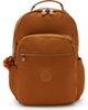 Kipling Kipling Seoul Large 15" Laptop Backpack - 1