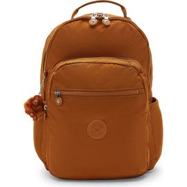 Kipling Kipling Seoul Large 15" Laptop Backpack