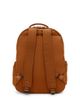 Kipling Kipling Seoul Large 15" Laptop Backpack - 2