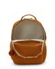 Kipling Kipling Seoul Large 15" Laptop Backpack - 3