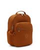 Kipling Kipling Seoul Large 15" Laptop Backpack - 4
