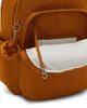 Kipling Kipling Seoul Large 15" Laptop Backpack - 5