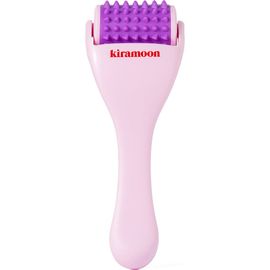 Kiramoon Kiramoon Reset Roller Massaging Facial Tool