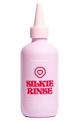 Kiramoon Kiramoon Silkie Rinse Gentle Hydrating Facial Cleanser
